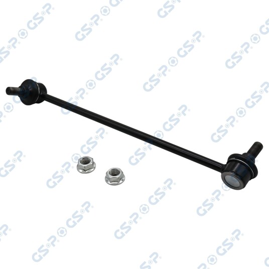 Stabilisatorstag GSP S050652