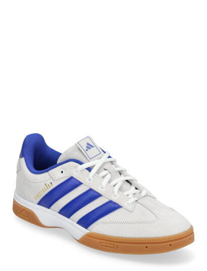 adidas Performance Spezialist - Blue - 40