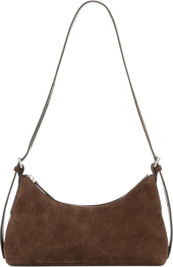 VAGABOND Bari Mini Brown ONE SIZE VAGABOND Bari Mini Brown ONE SIZE