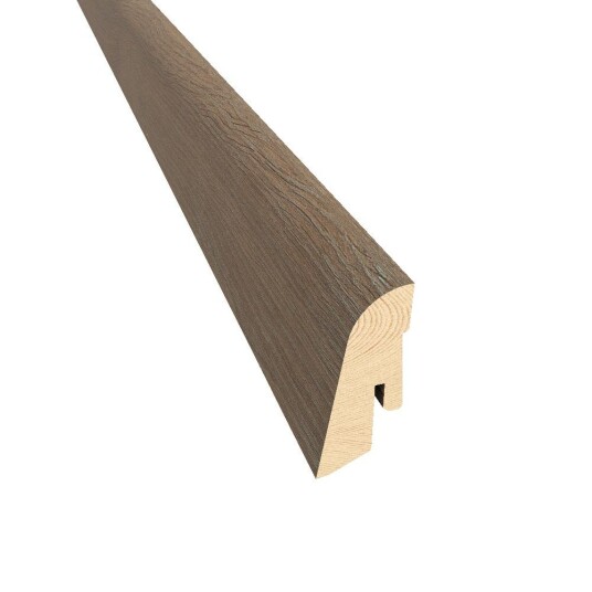 Kahrs Gulvlist 19x40 Eik Plantagenet