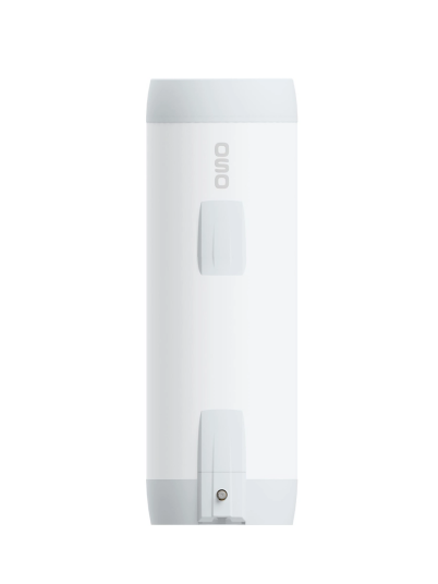 Oso Saga 2.0  Xpress 300 59,5x178 cm 4.5+4.5 kW/1x230V