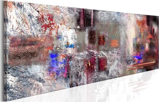 Bilde Essence Of Artistry 150x50 Artgeist sp. z o. o.