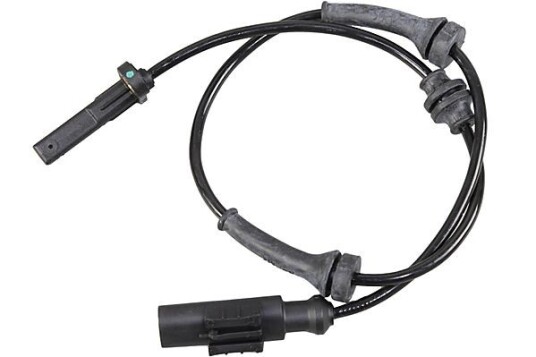 ABS sensor METZGER 09001191 ABS sensor METZGER 09001191