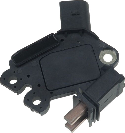 Dynamoregulator AS-PL ARE3360P