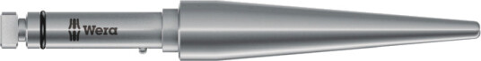 Wera 8781 C Koloss Sentreringspinne 1 Stykker Wera 8781 C Koloss Sentreringspinne 1 Stykker