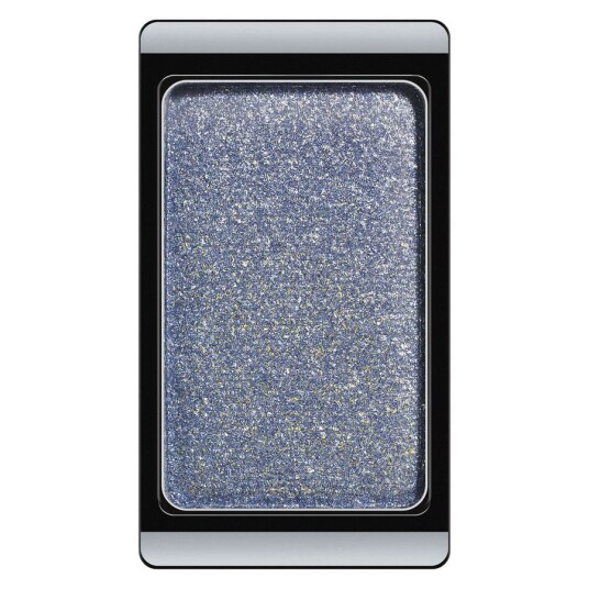 Artdeco Eyeshadow #71a 0,8g