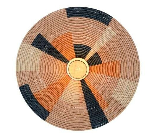 Forestier Parrot Vegglampe XL Sand