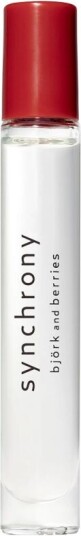 Bjork & Berries Synchrony Perfume Oil 10 ml Bjork & Berries Synchrony Perfume Oil 10 ml