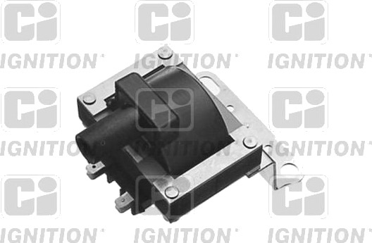 QUINTON HAZELL XIC8065 Tennspole QUINTON HAZELL XIC8065 Tennspole