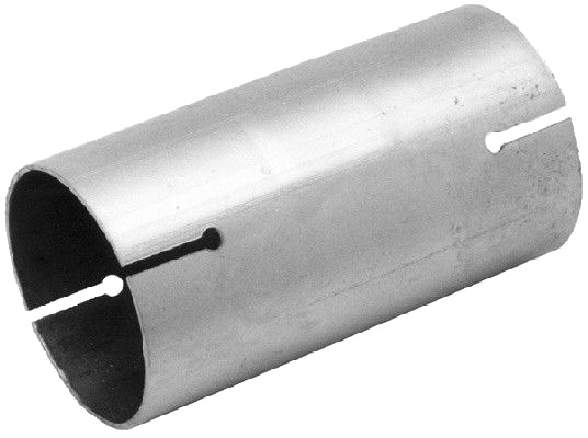Skjøt, eksosrør BOSAL 265-893 Skjøt, eksosrør BOSAL 265-893
