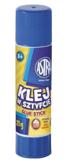 Astra Kei 21 G 1 Stk.