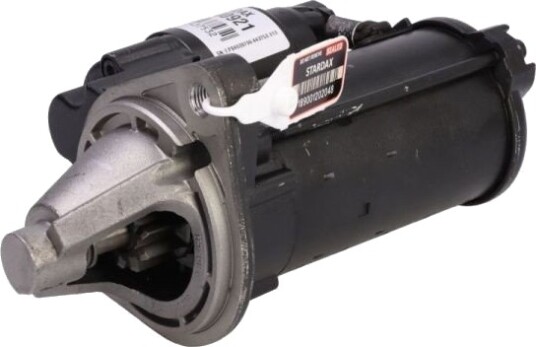 STARDAX STX200921R Starter