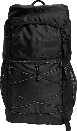 adidas Terrex Mt Daypack Black ONE SIZE adidas Terrex Mt Daypack Black ONE SIZE