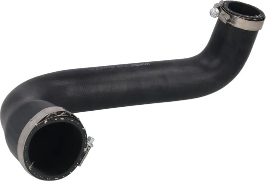 Ladeluftslange KAMOKA 7910799