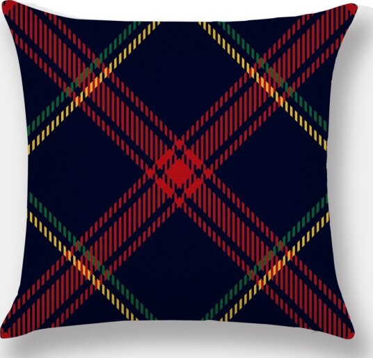 Tc Home Putetrekk 50 x 50 cm Size: 50 x 50 cm