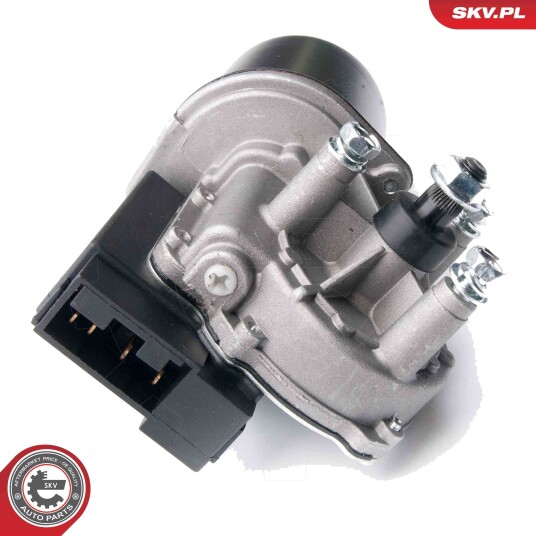 ESEN SKV 19SKV021 Vindusviskermotor