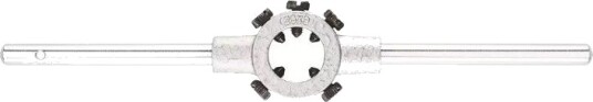 TOPEX 14A420 Holder, gjengebakke