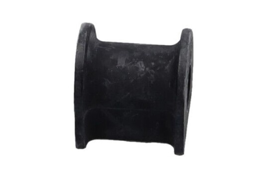 Foring, stabilisator KAVO PARTS SBS-1015
