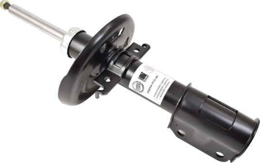 Fjærende ben MASTER-SPORT 315294-PCS-MS