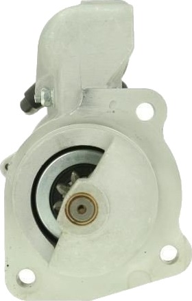 BV PSH 550.565.093.030 Starter BV PSH 550.565.093.030 Starter
