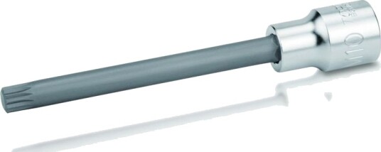 TOPTUL BCMD1612 Kraftpipe
