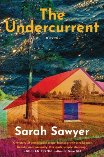 The Undercurrent The Undercurrent