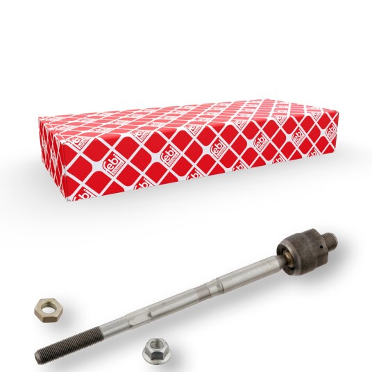 Styrestang FEBI BILSTEIN 30587