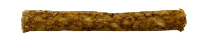Rauh Mini Crunchy Moose - Tilleggsfôr for Hund