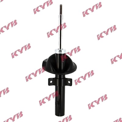 KYB 9347503 Støtdemper