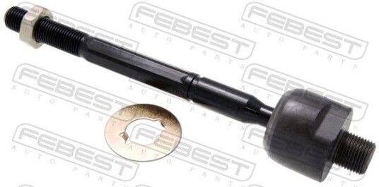 Styrestang FEBEST 0322-YF1 Styrestang FEBEST 0322-YF1