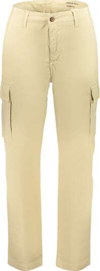 North Sails Herre Bukser Beige 2XL, North Sails Herre Bukser Beige 2XL,