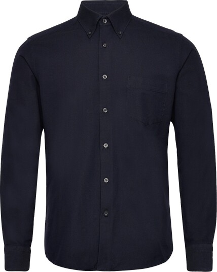 Reiss Greenwich Navy XL