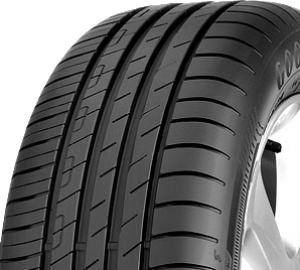 Goodyear EfficientGrip Performance 225/55R17 101Y Goodyear EfficientGrip Performance 225/55R17 101Y