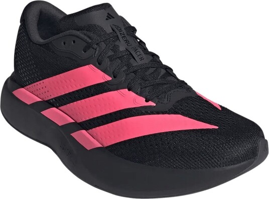 adidas Performance Adizero Pacer M - CBLACK/SOLTUR/CARBON - 41 1/3