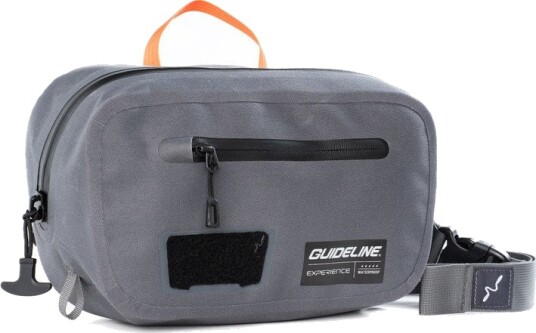 Guideline Experience Waterproof Waistbag 5 Guideline Experience Waterproof Waistbag 5