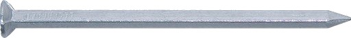 Paslode 3,4x90 mm Firkantet Blank Spiker 290 stk