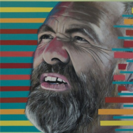 Steve Cobby Hemisemidemiquaver Uk Vinyl