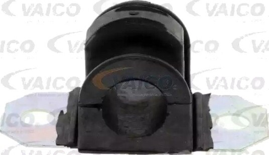 Lagring, stabilisator VAICO V25-1135