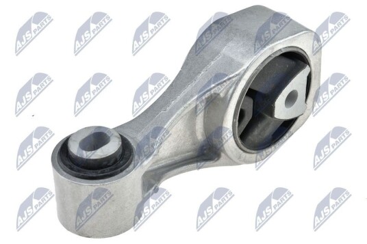 Motorfeste NTY ZPS-NS-174