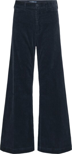 Polo Ralph Lauren 14 Wale Str Crdry Wvn Pants Navy 38