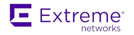 Extreme Networks - Monteringsbrakett For Koblingsboks - Innendørs - For Extremecloud Iq Ap302w Extreme Networks - Monteringsbrakett For Koblingsboks - Innendørs - For Extremecloud Iq Ap302w