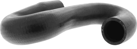VAICO V40 1171 Radiatorslange
