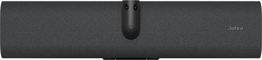 Jabra PanaCast 40 VBS Bar only UC VB, EMEA Charger-C