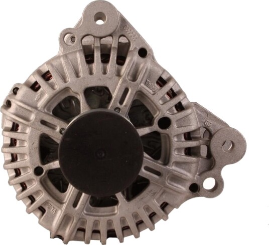 Dynamo WALKER WAL00051