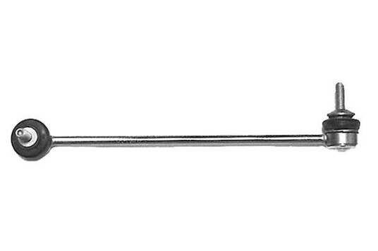 Stabilisatorstag AISIN JRSBM-005R Stabilisatorstag AISIN JRSBM-005R