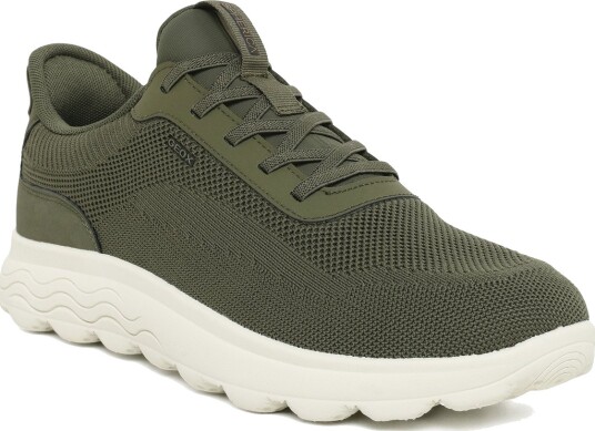 GEOX | U Spherica Plus A | 40