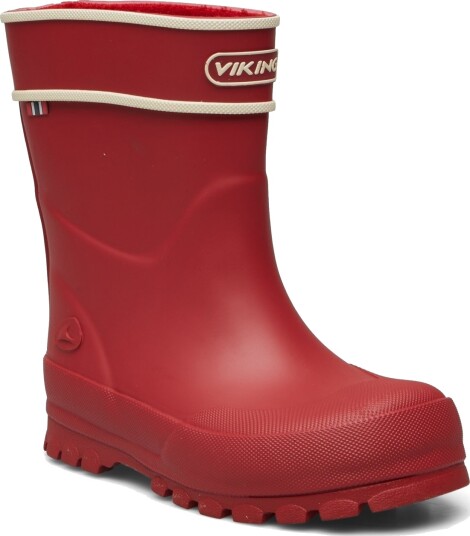 Viking Alv Jolly Red 20/13.5CM