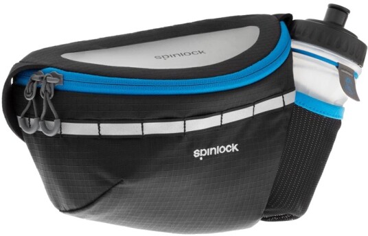 Spinlock Sideveske Spinlock Sideveske