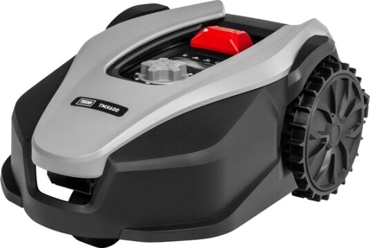 Texas robotgressklipper TMX600 600 m2 90070241 Texas robotgressklipper TMX600 600 m2 90070241