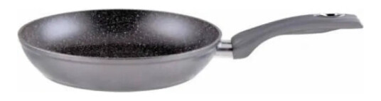Hertzog stekepanne 28 cm Hertzog stekepanne 28 cm